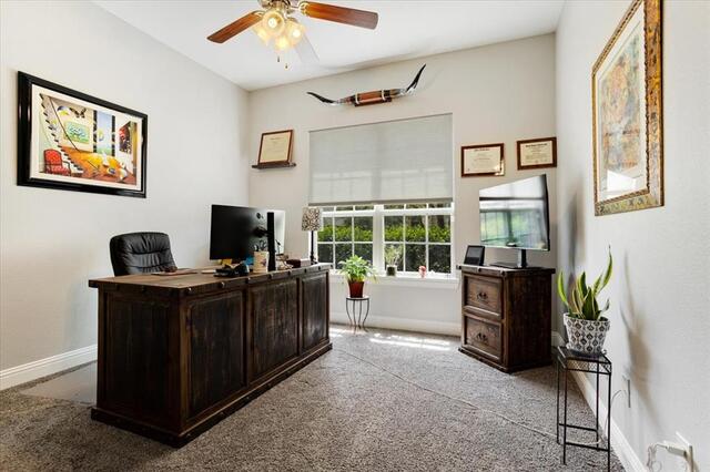 10716 Marble Falls, Place McKinney, TX photo 6
