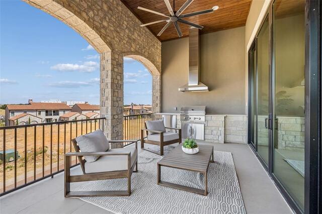 48 Cardona, Drive Westlake, TX photo 36