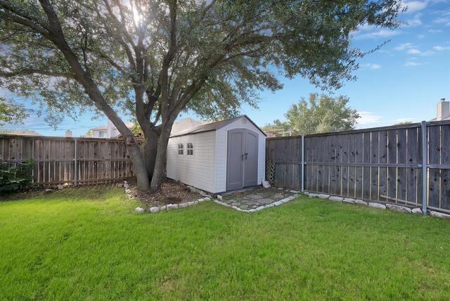 9809 Havenway, Drive Denton, TX photo 36