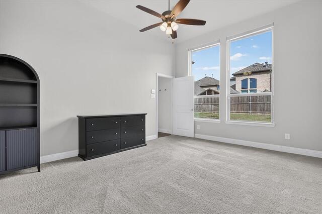 10105 Bitterroot Drive, Little Elm, TX photo 30