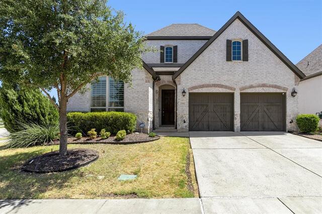 2901 Stonefield, The Colony, TX photo 35