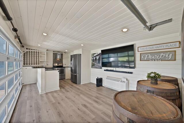 165 E Dove, Road Southlake, TX photo 36