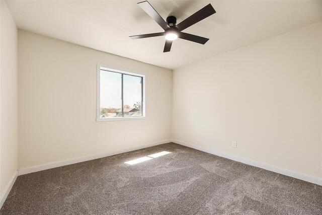 1700 Hartford, Drive Carrollton, TX photo 17