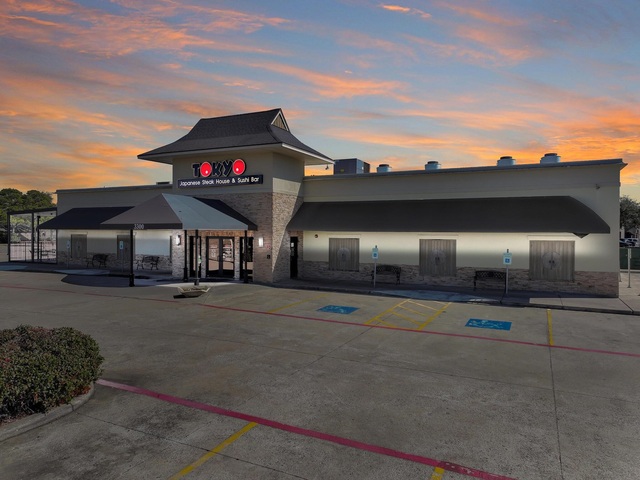 3300 Central Mall Dr, Port Arthur, TX 77642
