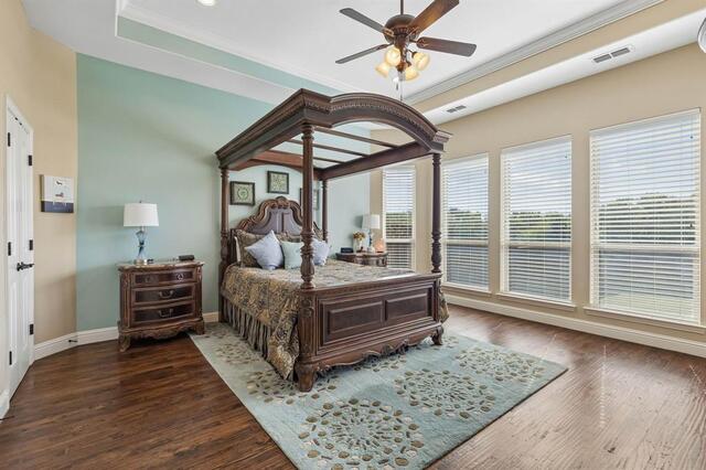 4035 Beaver, Trail Celina, TX photo 18