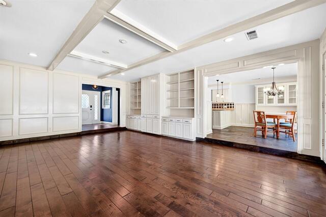2121 Mcdaniel, Circle Plano, TX photo 10