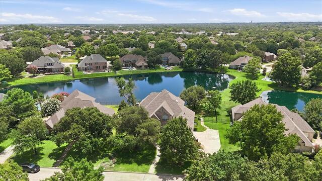 905 Brazos Drive, Southlake, TX image