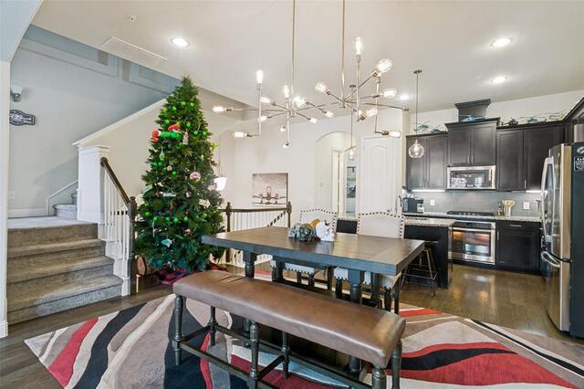 2662 Sherwood, Drive Lewisville, TX photo 12