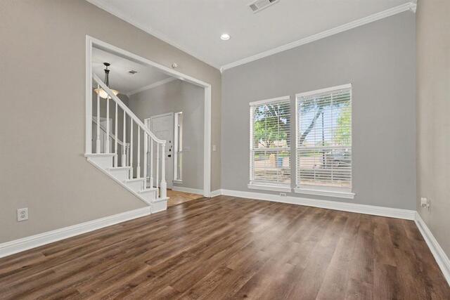 3711 Penny, Lane Carrollton, TX photo 3