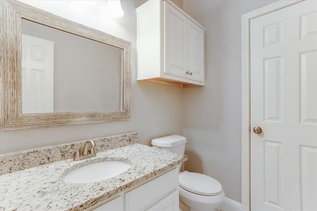 908 Dallas, Lane Lewisville, TX photo 23