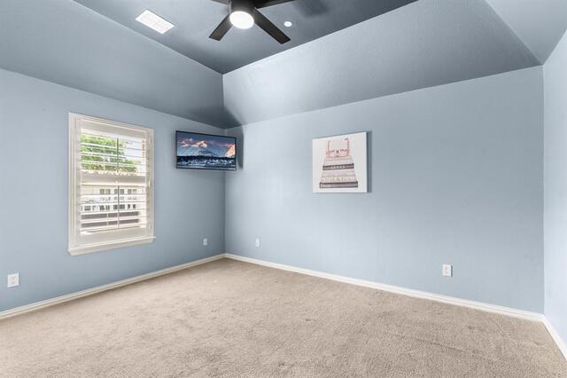 2257 Hermitage, Drive Allen, TX photo 32