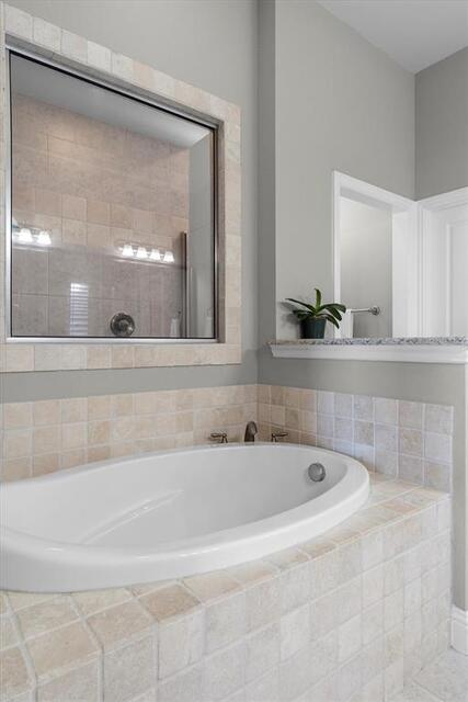 236 Sunrise, Drive Argyle, TX photo 18