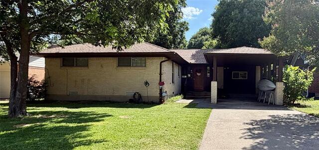 9003 Liptonshire Drive, Dallas, TX image
