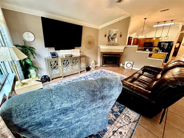 2212 Loon Lake, Road Denton, TX photo 10