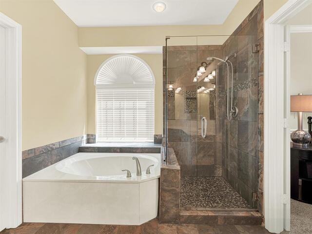 1548 Kings View, Drive Frisco, TX photo 25