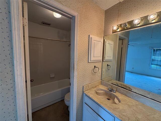 625 Manco Road, 112 Lewisville, TX photo 16
