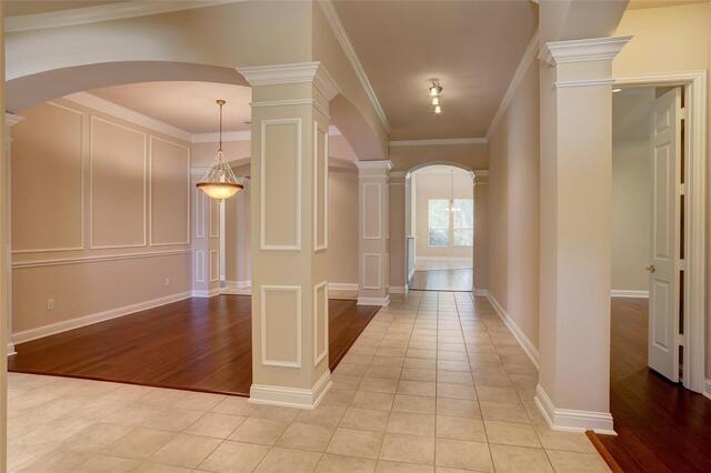 3605 Smoothstone, Drive Plano, TX photo 6
