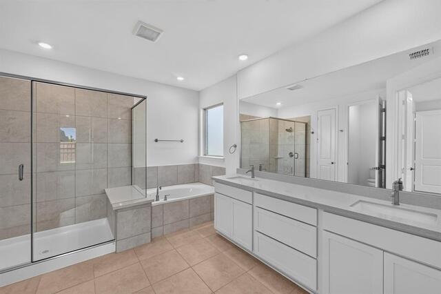 1704 Ambrosia, Road Celina, TX photo 4