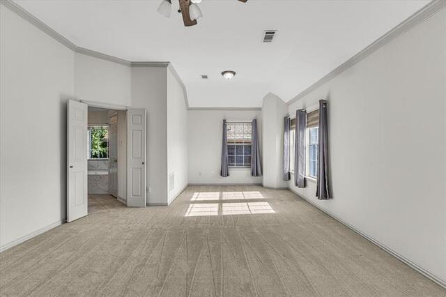 707 Cheshire, Drive Coppell, TX photo 16