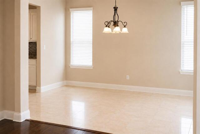 606 Seneca, Boulevard McKinney, TX photo 12