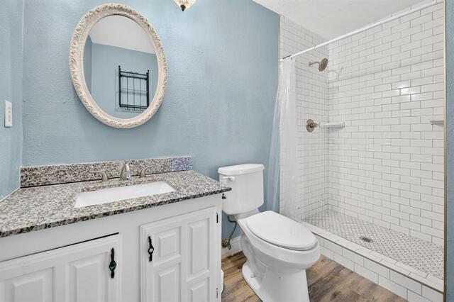 247 Woodhurst, Drive Coppell, TX photo 28