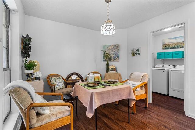 237 S Macarthur, Boulevard Coppell, TX photo 12