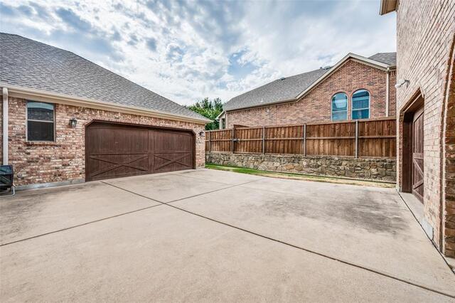 1713 Sterling Trace, Drive Keller, TX photo 32