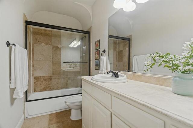 6316 Avalon Woods, Drive McKinney, TX photo 25