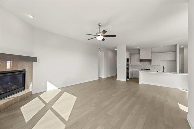 3204 Agnew, Street Celina, TX photo 8