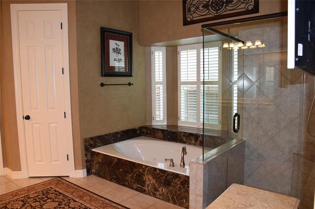 1804 Mesquite, Court Southlake, TX photo 21