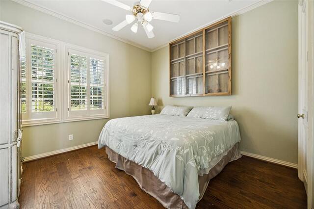 32 Wyck Hill, Lane Westlake, TX photo 27