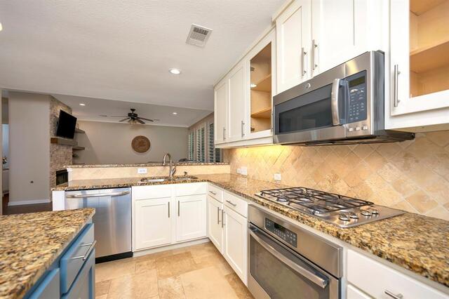 1620 Mountain Laurel, Drive Keller, TX photo 8