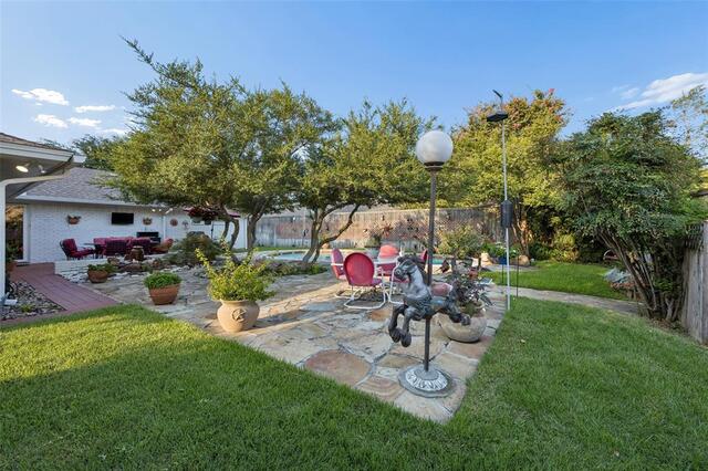 2104 Westlake, Drive Plano, TX photo 40