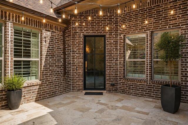 8105 Castlebridge, The Colony, TX photo 5
