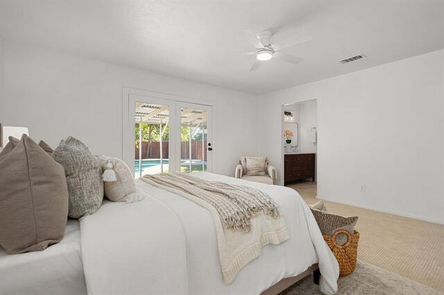 1204 Janwood, Drive Plano, TX photo 11