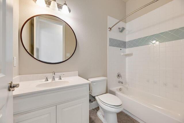 11458 Misty Ridge Drive, Flower Mound, TX photo 30