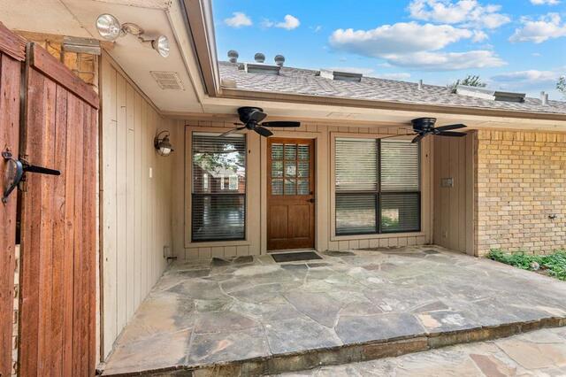 628 Shadowcrest, Lane Coppell, TX photo 22