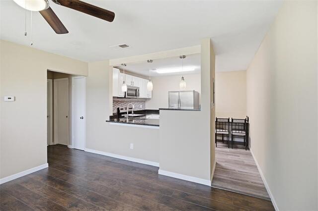 2200 E Trinity Mills Road, 402 Carrollton, TX photo 5