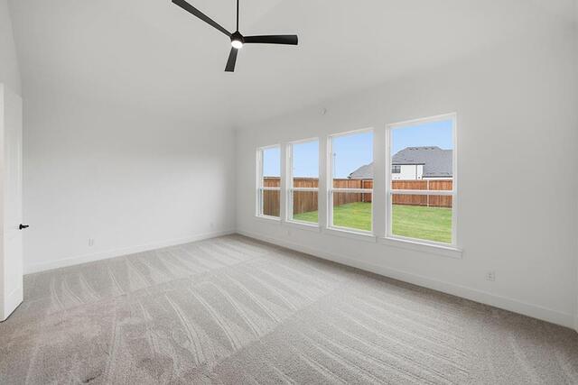 2631 Winfrey, Point Prosper, TX photo 14
