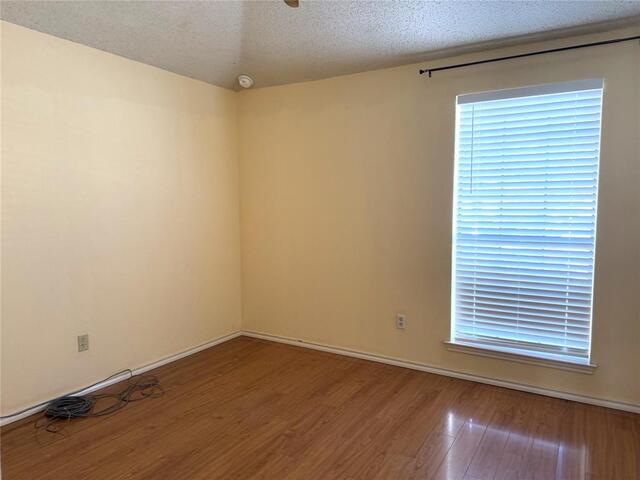 653 Thompson, Drive Coppell, TX photo 20