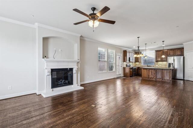 2500 Rockbrook Drive 6C, 86 Lewisville, TX photo 8