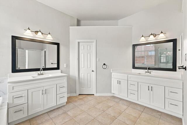 3500 Neiman, Road Plano, TX photo 26