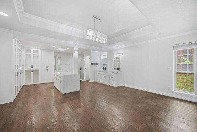 2705 Timberleaf, Drive Carrollton, TX photo 11