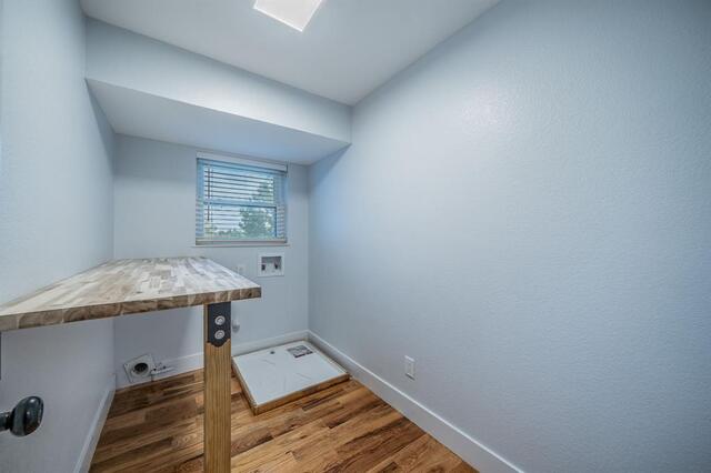 1620 Fuqua Drive, Flower Mound, TX photo 25