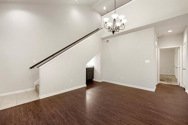2800 Keller Springs Road, 4C Carrollton, TX photo 4