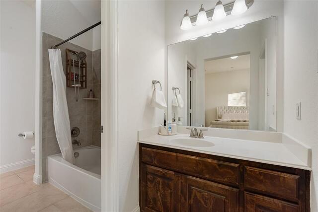 2408 Brisbane, Lane Plano, TX photo 35