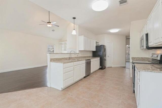 854 Chalfont, Place Coppell, TX photo 11