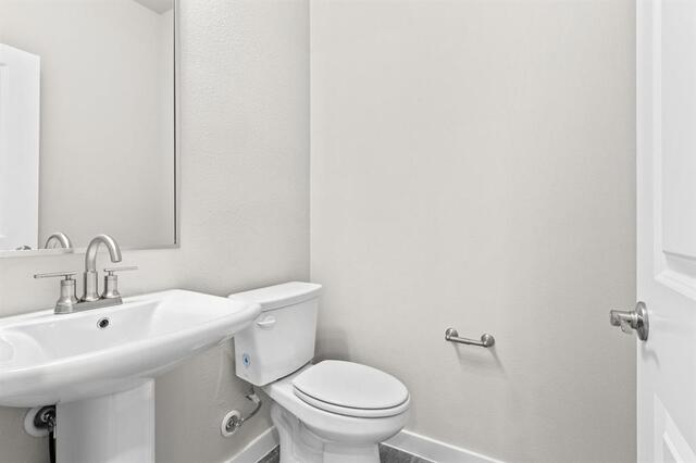 2888 Enfield, The Colony, TX photo 16