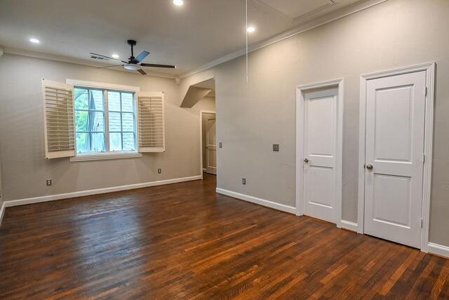 711 Lexington, Avenue Coppell, TX photo 25