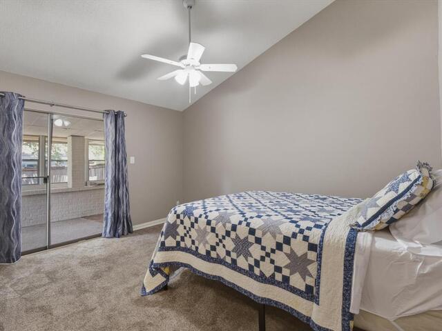 538 Harvest Hill, Street Lewisville, TX photo 14